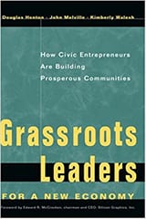 grassroots-img