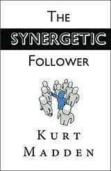synergetic-img