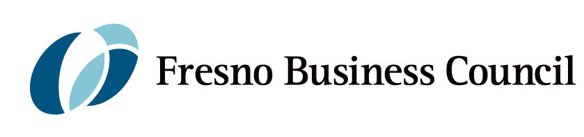Fresno Business Council